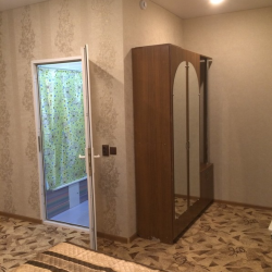 Номер стандарт Лилия