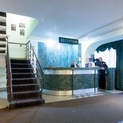 Эврика — 7303fdad6f7fd910951e7b85333dc047