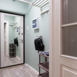 фото 11 Satin Home Apart (Сатин Хоум Апарт) на проспекте Металлистов
