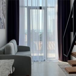 Фото Апарт-отель Лиссабон