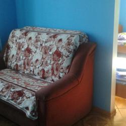 Фото Отель Причал