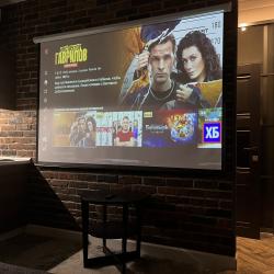 Фото Отель Loft (Лофт) на Петрозаводской