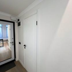 фото 17 Lucky Room (Лаки Рум) на проспекте Вернадского