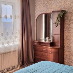 Фото Отель Уютный дом на улице Савушкина 4 корпус 2