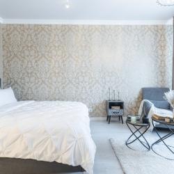 1-комнатные апартаменты улучшенные