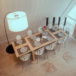 Фото Отель Villa Tivoli (Вилла Тиволи)