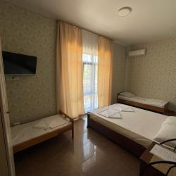 Фото Отель Rosa Home Loo