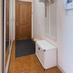 Фото Отель Roomer (Румер) на проспекте Независимости 60