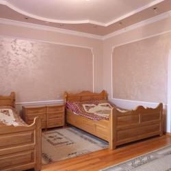 Фото Отель Странник