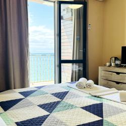 2-местный номер комфорт