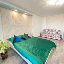 фото 5 Star Group (Стар Групп) на проспекте Дунайский