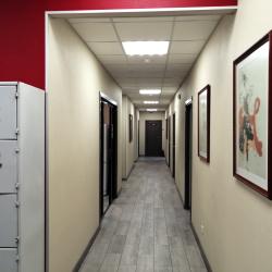 Фото Отель Пенаты