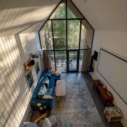 Фото Отель Звен Дзен