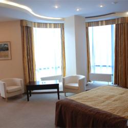 Номер делюкс