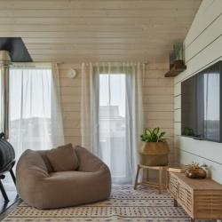 Фото Отель Boho home (Бохо хоум)