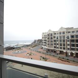 Апартаменты на улице Гагарина 87 — 730901e3b1a08e88993cc9a1014fce6c