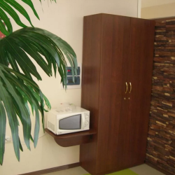 Фото Отель Амелия