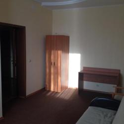 Фото Отель Гостиный Двор