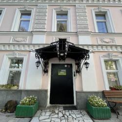 фото 1 Mila Guest House (Мила Гест Хаус)