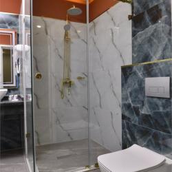 Фото Отель Siab Hotel (Сиаб)