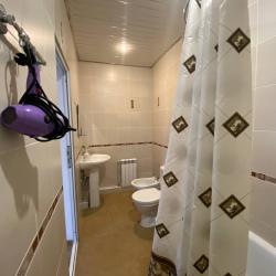 Фото Отель Чегет