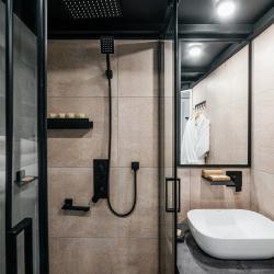 Архитектор Apart Hotel by Provence — 730a40e443a423b9d2f3d3d1902949dc