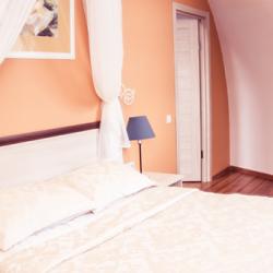 Фото Отель -Клаб