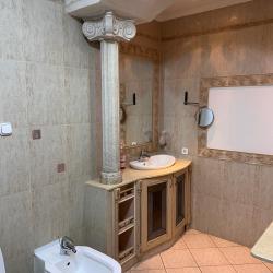 Фото Отель Rich House на улице Мичурина 21