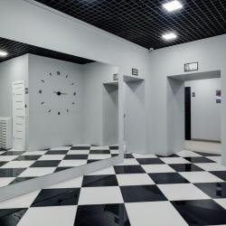 1-комнатные апартаменты студия Москва, Старокаширское ш., 2к6