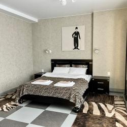 Фото Отель Long House (Лонг Хаус)