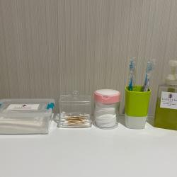 Фото Отель Барбарис на улице Мира 56