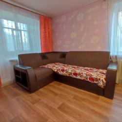 Фото Апартаменты на Ленина 57