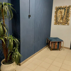 Мансарда — 730c343cc833dab5a795aae112c52033