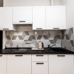 Фото Загородный отель