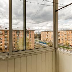 фото 10 MaxRealty24 (МаксРеалти24) на Ломоносовском 19
