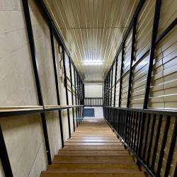 Фото Отель Невский