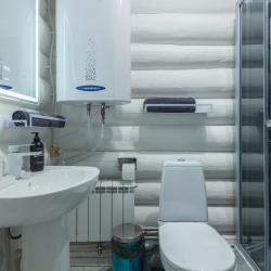 Фото Отель Кикино на Веле