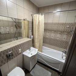 Номер стандарт с 2 односпальными кроватями