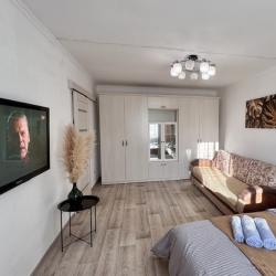 Фото Отель Вершина-ПВ на улице Академика Сатпаева 348