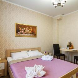 Гостевой дом Томилино — 730ef971dbb16b01ebd381ea1504d7e3