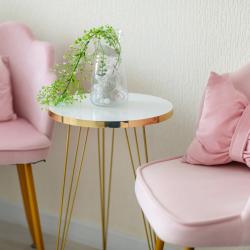 Апартаменты улучшенные Warm hearth