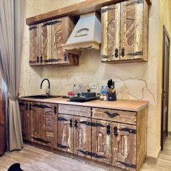 1-комнатный номер стандарт комфорт