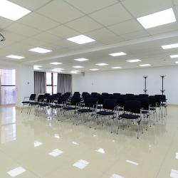 Фото Apart Hotel 92/2 (Апарт Отель 92/2)