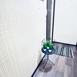 Фото Апартаменты на улице Чкалова 48