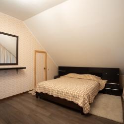 Фото Русский парк-отель