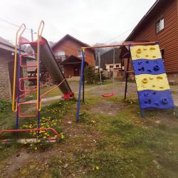 Фото Отель НаМиРа