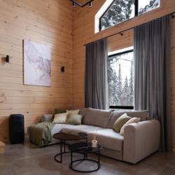 Фото Отель Pine Hills (Пайн Хилс)