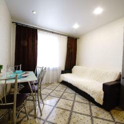 Favourite Home (Фэйворит Хоум) на улице Симбирцева 40Б — 7312b8251ce3af3fd6ab8f7e0c51db31