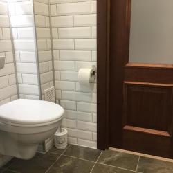 Фото Отель Green Place (Грин Плейс)