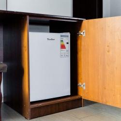 4-местный номер улучшенный семейный